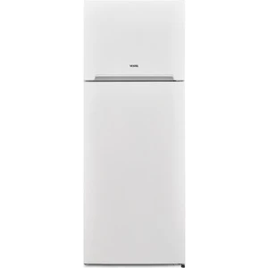 SC47011 432 Lt Statik Buzdolabı