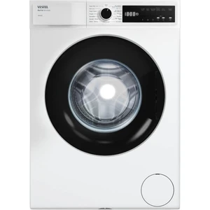 CMI 96321 9 Kg 1200 Devir Çamaşır Makinesi