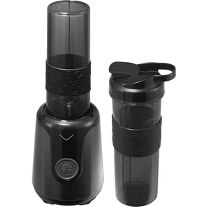 Mıx&go Active Siyah Blender