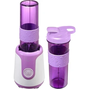 Mıx&go Active Mor Blender