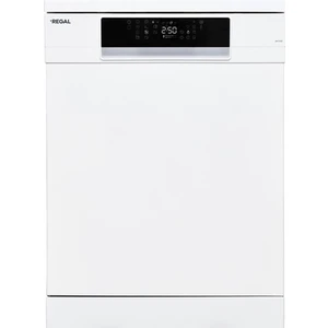 BM 1055 10 Program Bulaşık Makinesi