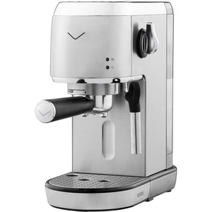 Barista Yarı Otomatik Espresso Makinesi