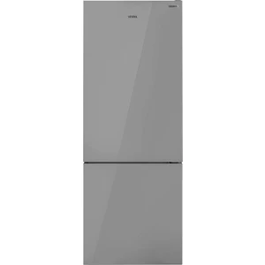 NFK54021 Cg Ion 481 Lt No-Frost Buzdolabı
