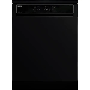 BM 4212 S WIFI Bulaşık Makinesi