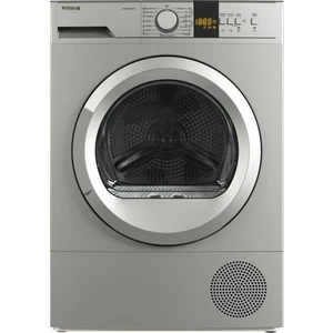 Km 10WS1101 S 10 kg Isı Pompalı Kurutma Makinesi