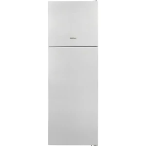 Nf 33020 310 Lt E Enerji Sınıfı  No Frost Buzdolabı