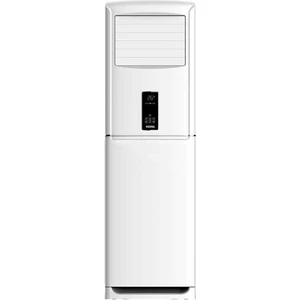 ST4602 A 46000 Btu Salon Tipi Klima