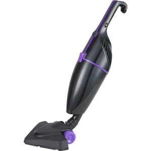 Rh 1000 Dik Süpürge
