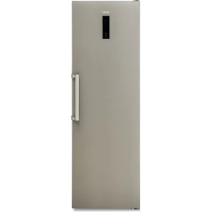 CDL701 Ex Nf 279 lt Çekmeceli Dikey Derin Dondurucu