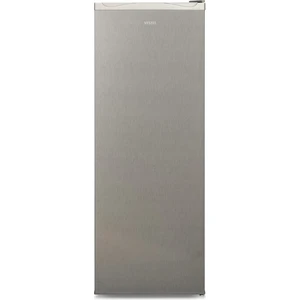 CDM601 Ex Çekmeceli Dikey Derin Dondurucu