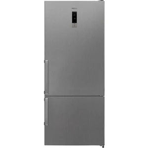 NFK 60021 E IG 533 Lt No-Frost Buzdolabı