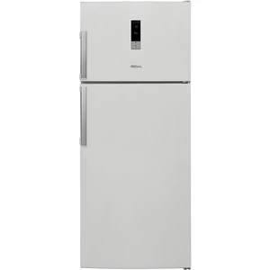 NF 60021 E 523 lt No-Frost Buzdolabı