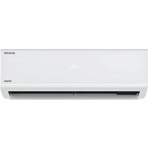 122 A++ 12000 BTU Duvar Tipi Klima