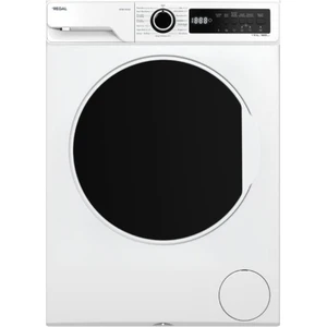 KCMI 90142 Çamaşır Makinesi