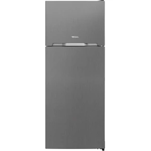 Nf 48021 Ig 434 Lt E Enerji Sınıfı No Frost Buzdolabı