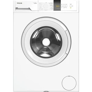 CM 5WS102 D 5 kg 1000 Devir Çamaşır Makinesi