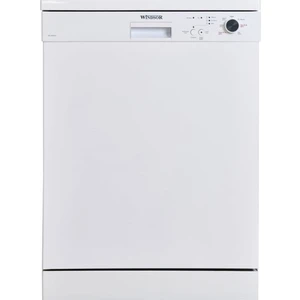 Bm 6WS120 6 Programlı Bulaşık Makinesi