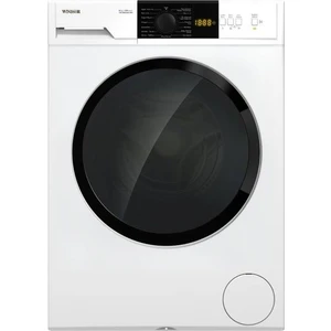 CM 10WS122 INV A Enerji Sınıfı  10 kg 1200 Devir Inverter Çamaşır Makinesi