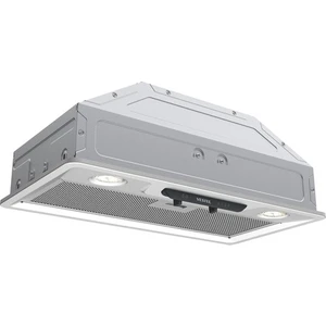 Sa 6002 B Sürgülü Aspiratör