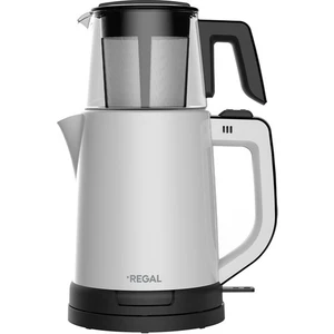 Rc 1500 B Çay Makinesi