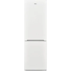SK35011 340 Lt E Enerji Sınıfı Statik Buzdolabı