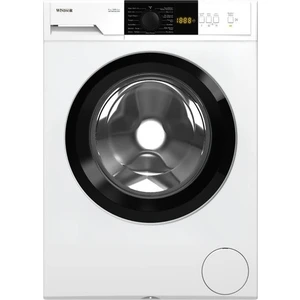 CM 9WS122 INV A Enerji Sınıfı 9 kg 1000 Devir Inverter Çamaşır Makinesi