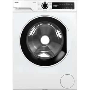 Cmı 110122 A 11 kg 1200 Devir Çamaşır Makinesi