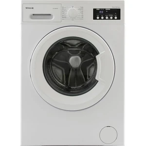 CM 10WS120 10 kg 1200 Devir Çamaşır Makinesi