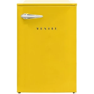 SB14011 E Enerji Sınıfı 121 Lt Statik Mini Buzdolabı