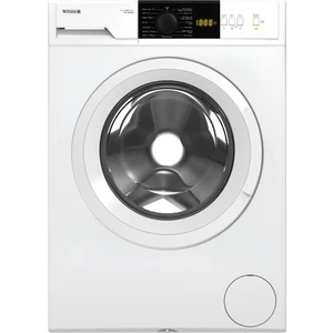 CM 7WS102 7 kg 1000 Devir Çamaşır Makinesi