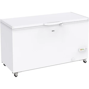 Sd Dual 5022 Sandık Tipi Derin Dondurucu