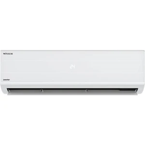 242 A++ 24000 BTU Duvar Tipi Klima