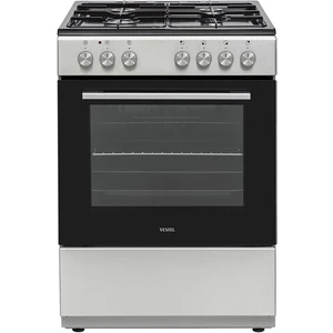 Sf 8401 G Dg Solo Fırın