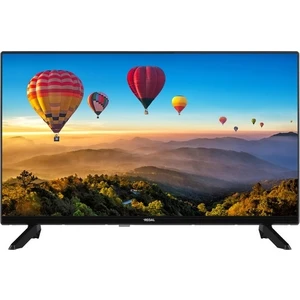 32R75H00 32''  80 Ekran Uydu Alıcılı HD LED TV