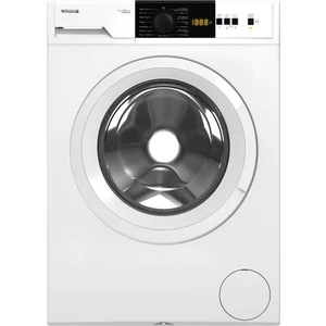 CM 8WS102 D 8 kg 1000 Devir Çamaşır Makinesi