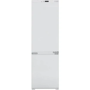 NFKA30011 E Ankastre Buzdolabı