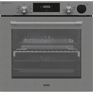 AF-8785 Yg 78 Lt A Enerji Sınıfı Ankastre Fırın