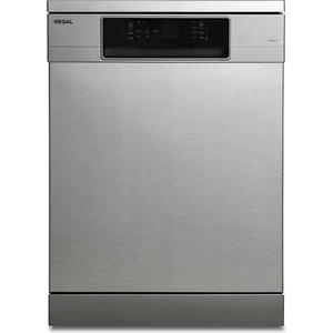 BM 524 XY 5 Programlı Bulaşık Makinesi