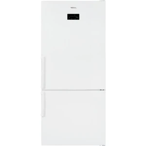 Nfk 72010 E 650 Lt No-Frost Buzdolabı