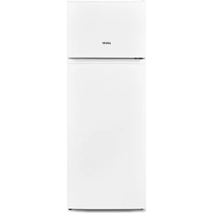 SC25011 212 Lt E Enerji Sınıfı  Statik Buzdolabı