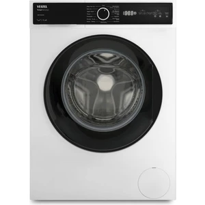 CMI 97302 9 kg 1000 Devir Wifi Çamaşır Makinesi