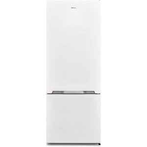 Nfk 52021 471 Lt E Enerji Sınıfı No Frost Kombi Buzdolabı