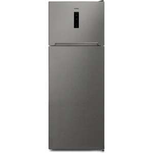 NF52122 Ex Wıfı 451 Lt No-Frost Buzdolabı