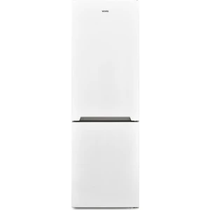 NFK37111 330 Lt No-Frost Buzdolabı