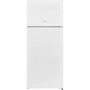 Nf 60001 523 Lt No-Frost Buzdolabı