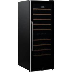 VLP-8000 Şarap Sogutucusu
