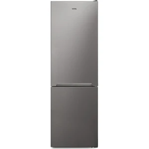 NFK37111 G 330 Lt No-Frost Buzdolabı