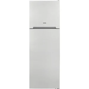 NF37011 310 Lt No-Frost Buzdolabı