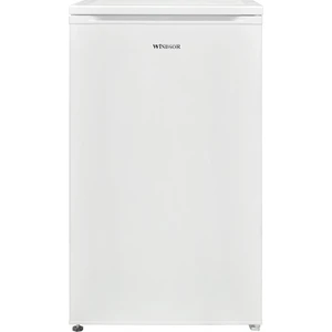 Ws BT900 St E Enerji Sınıfı 89 Lt Statik Mini Buzdolabı