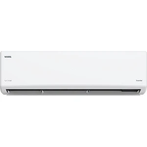 Flora Doğa Inverter 156 A++ Wıfı Klima